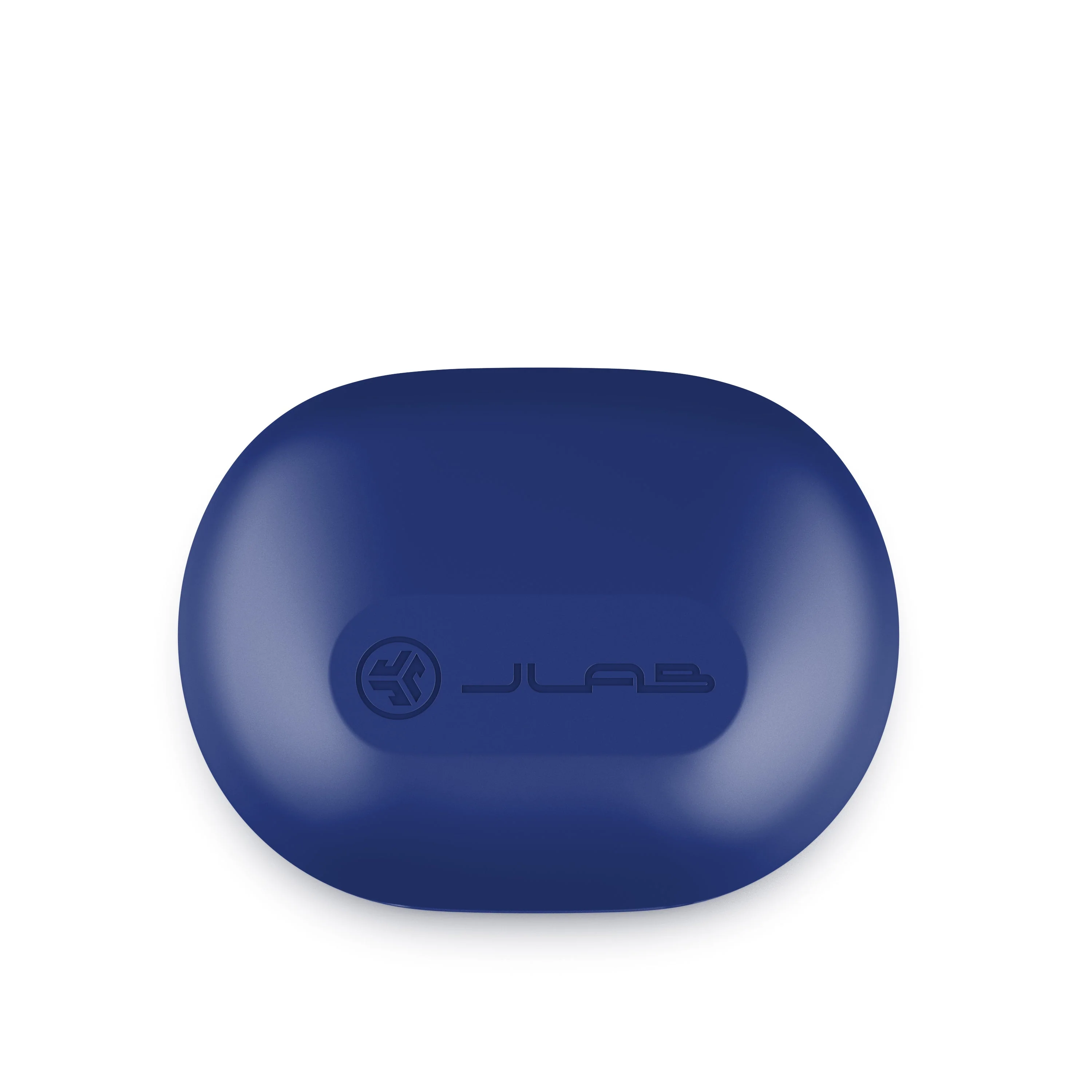 JBuds Sport ANC 4 True Wireless Earbuds Cobalt - Image 8
