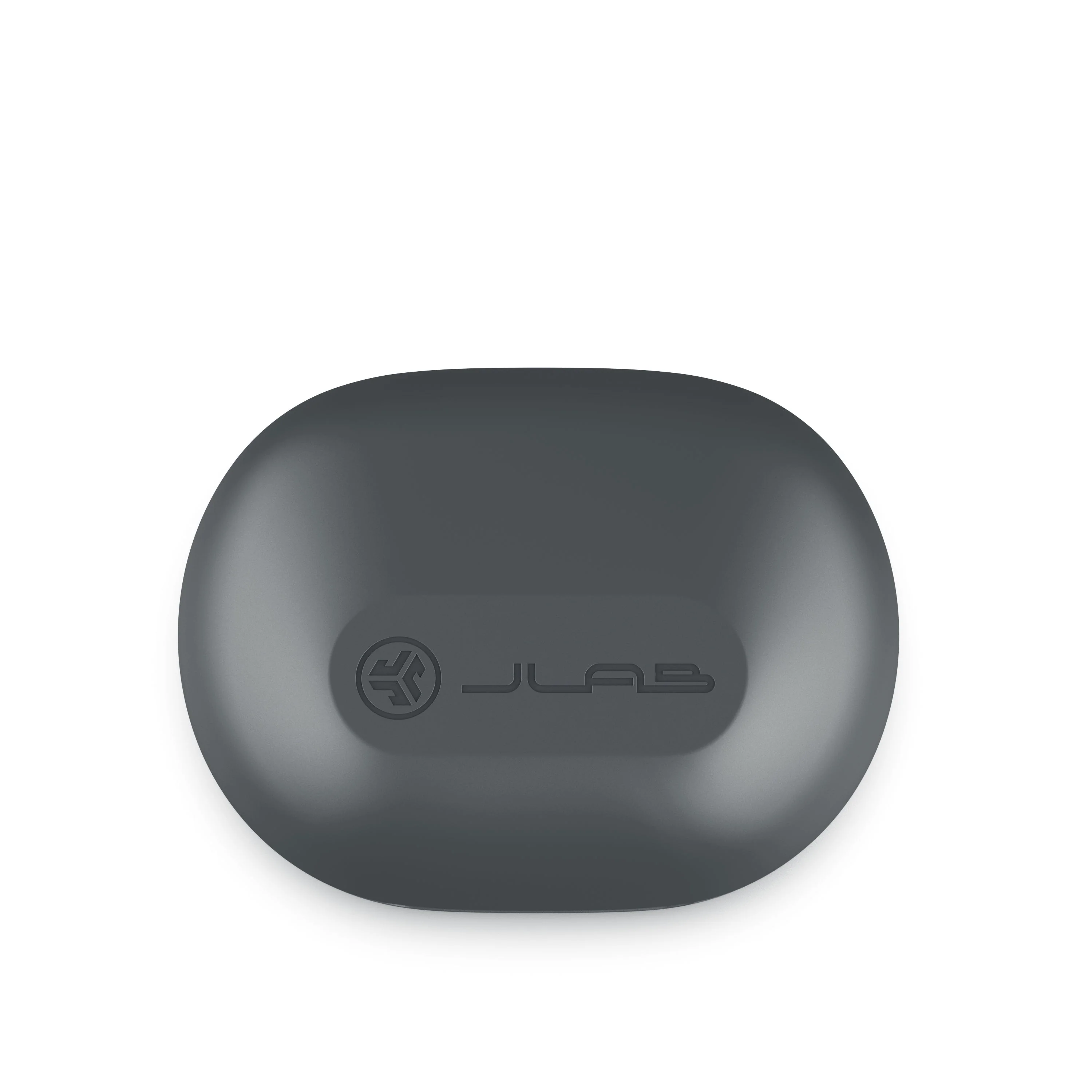 JBuds Sport ANC 4 True Wireless Earbuds Graphite - Image 6