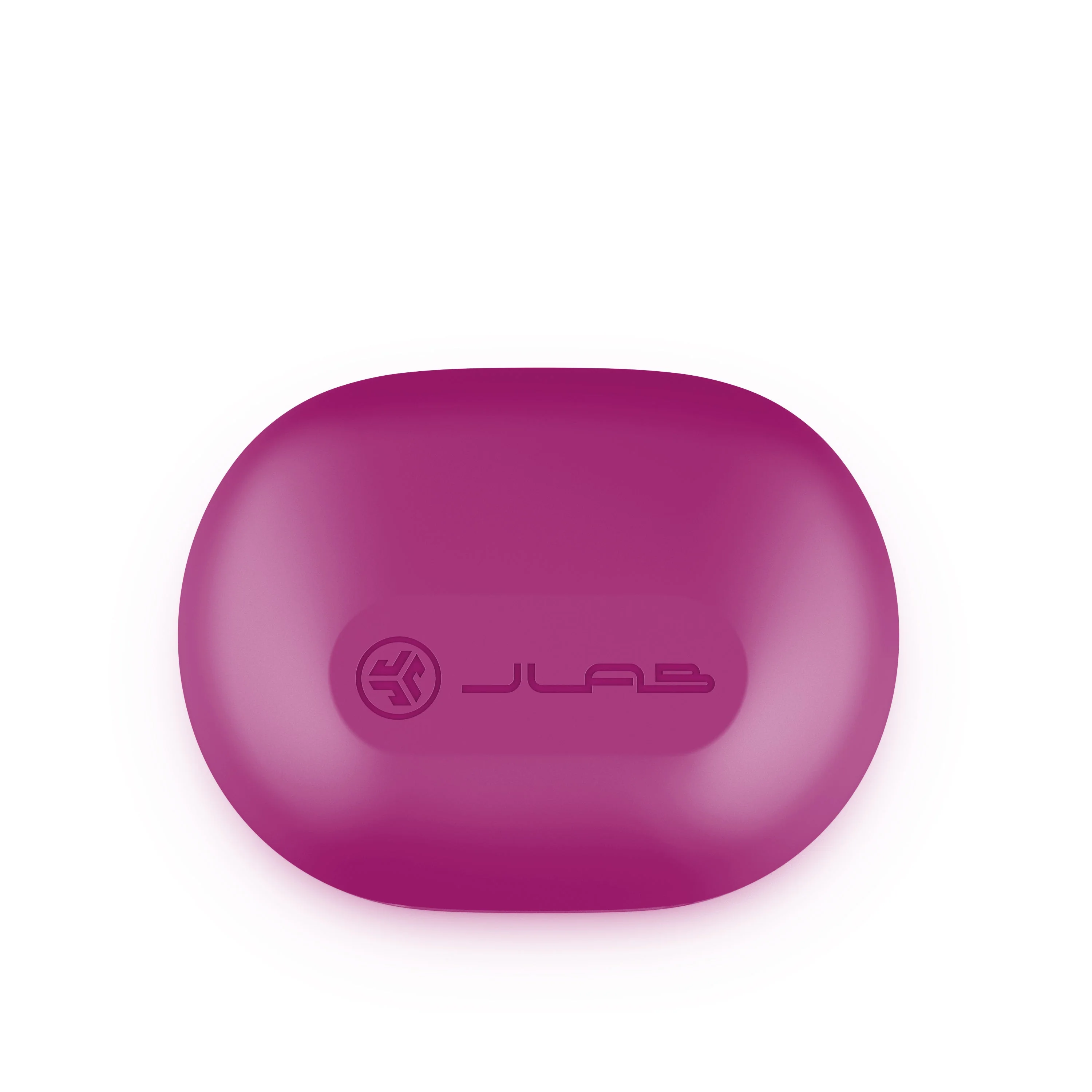 JBuds Sport ANC 4 True Wireless Earbuds Pink - Image 8