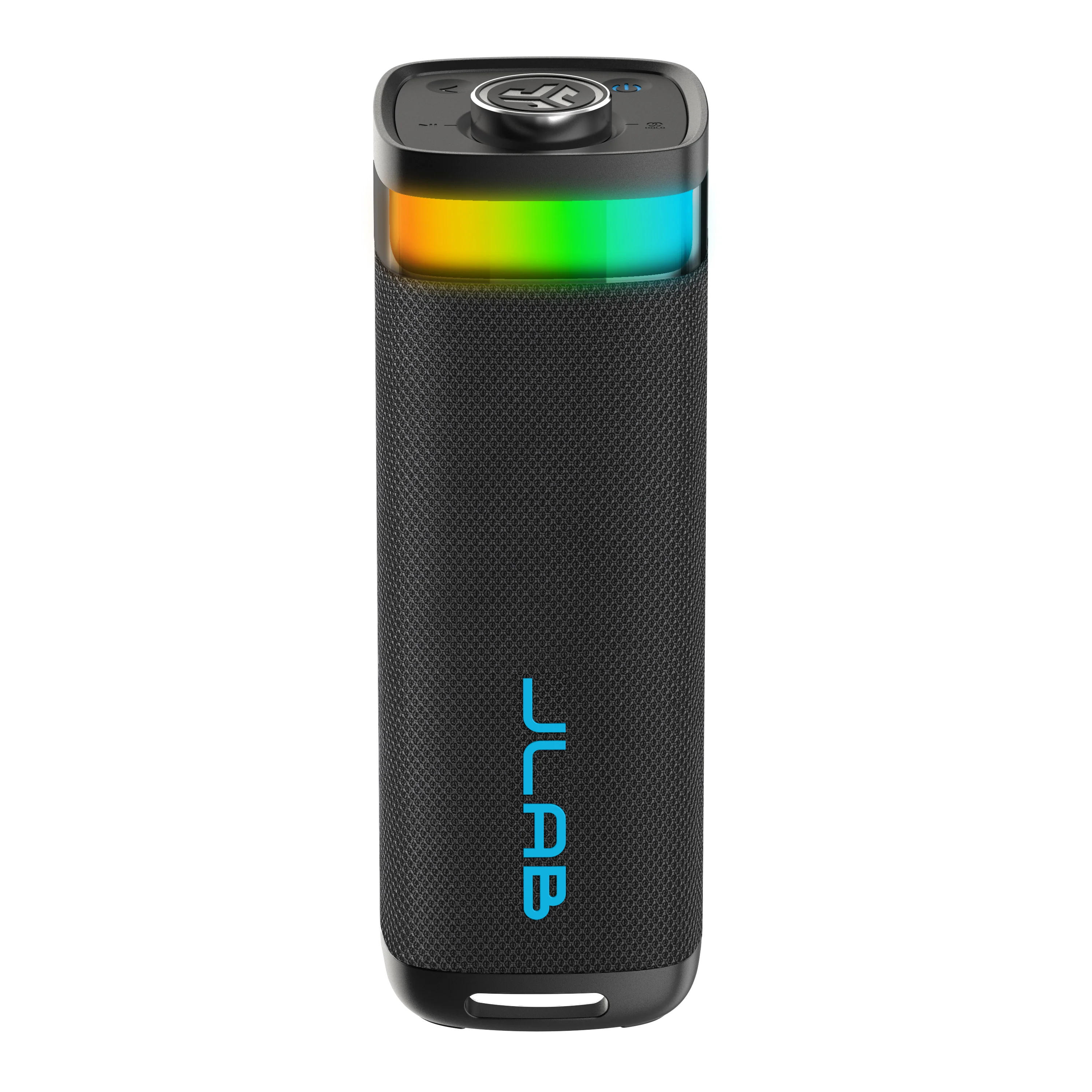 JLab JBuds Party Portable Bluetooth Speaker - TikTok - Image 2