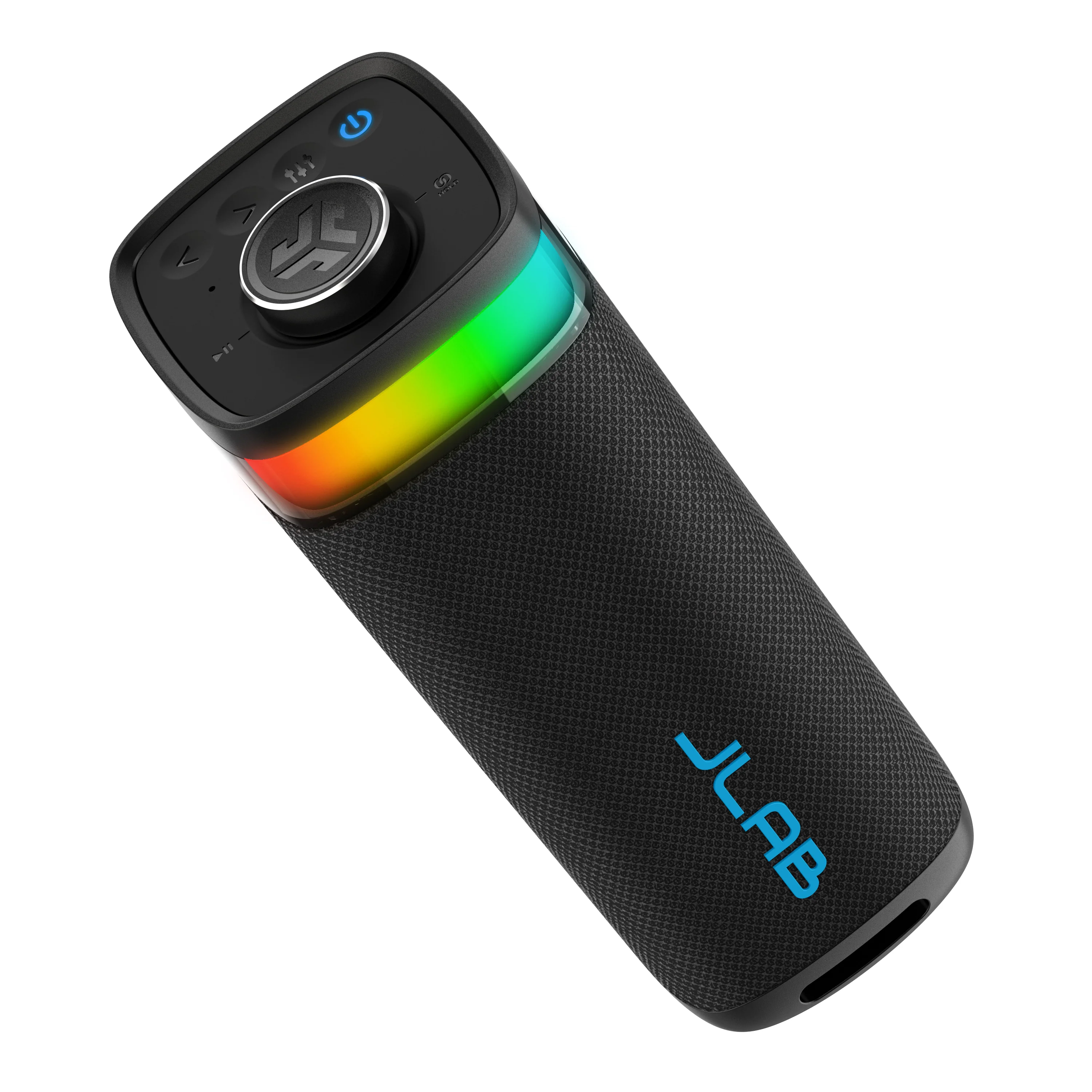 JLab JBuds Party Portable Bluetooth Speaker - TikTok - Image 4