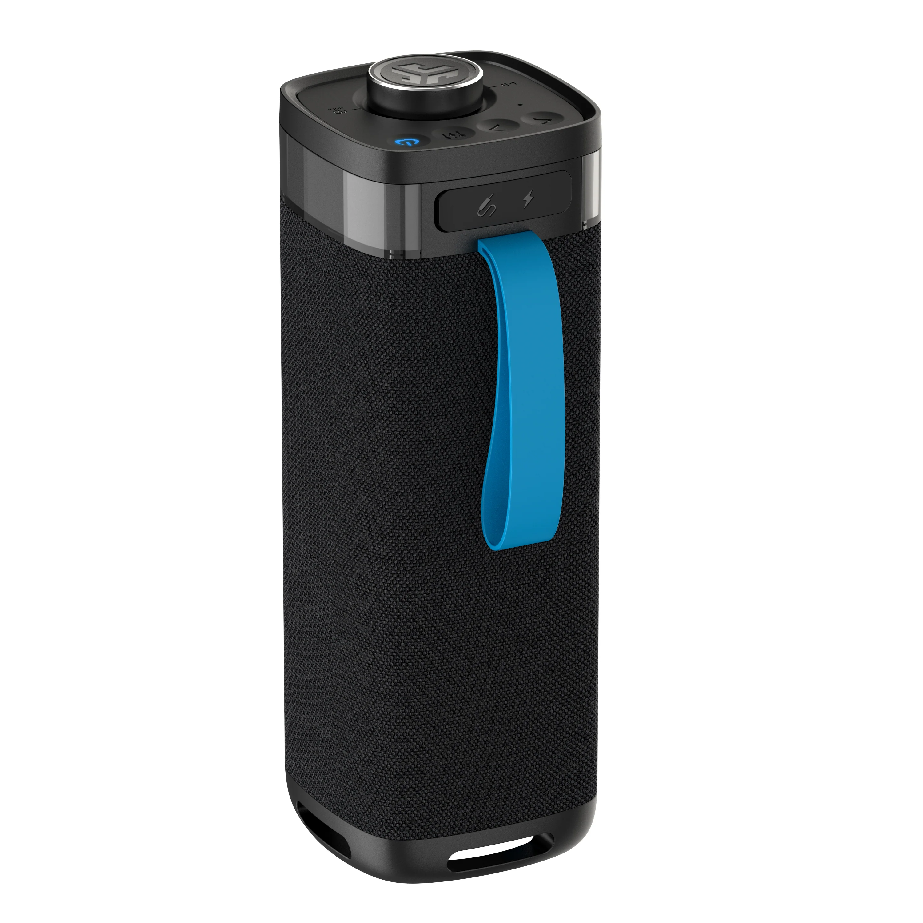 JLab JBuds Party Portable Bluetooth Speaker - TikTok - Image 5