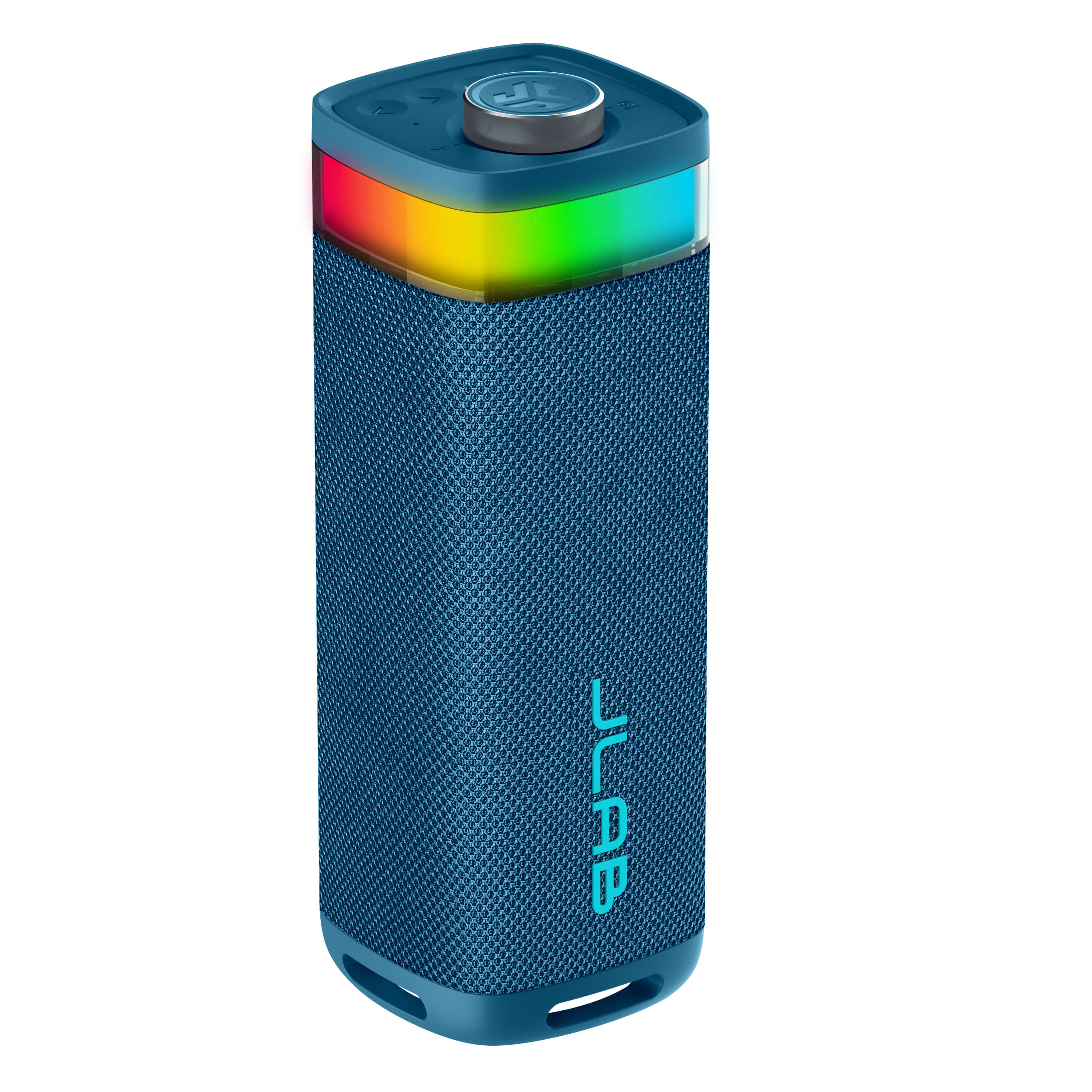 JLab JBuds Party Portable Bluetooth Speaker - TikTok - Image 7