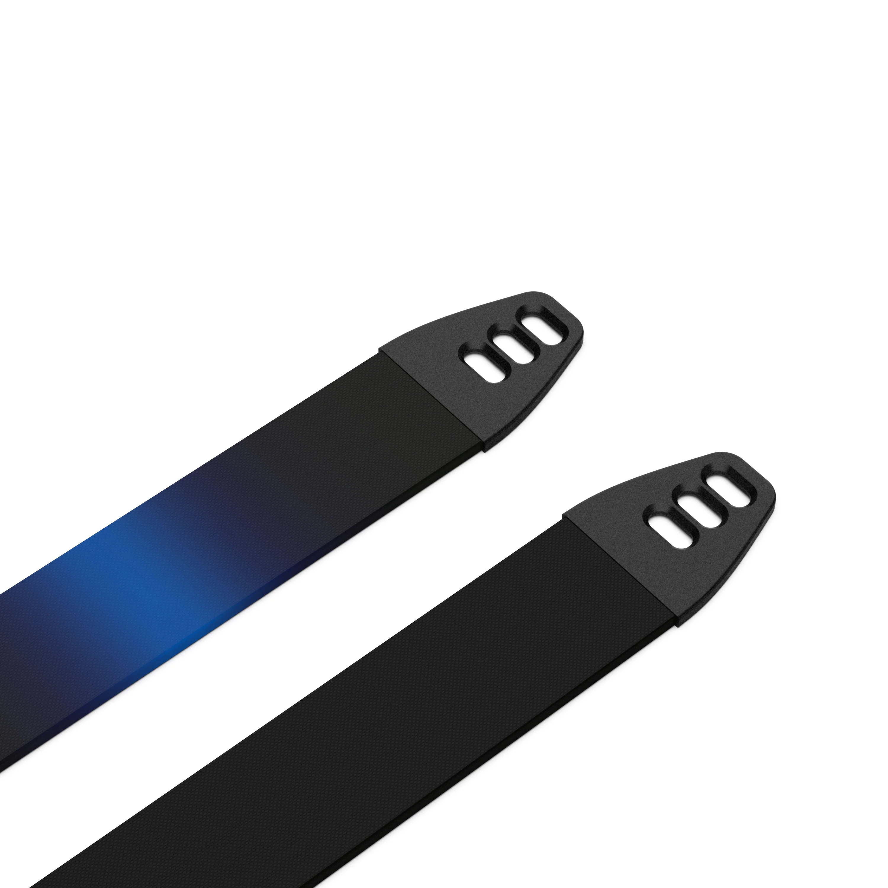 Midnight Wireless Gaming Headset Black - Image 9