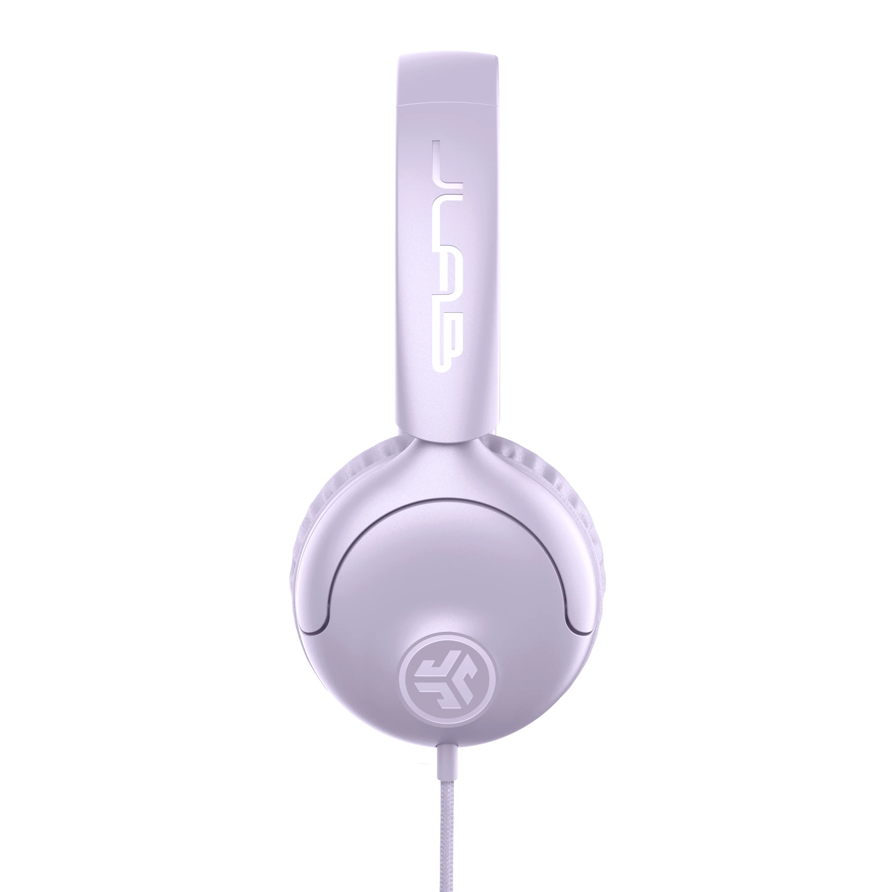 Studio 2 Wired On-ear Headphones Lilac - Image 3