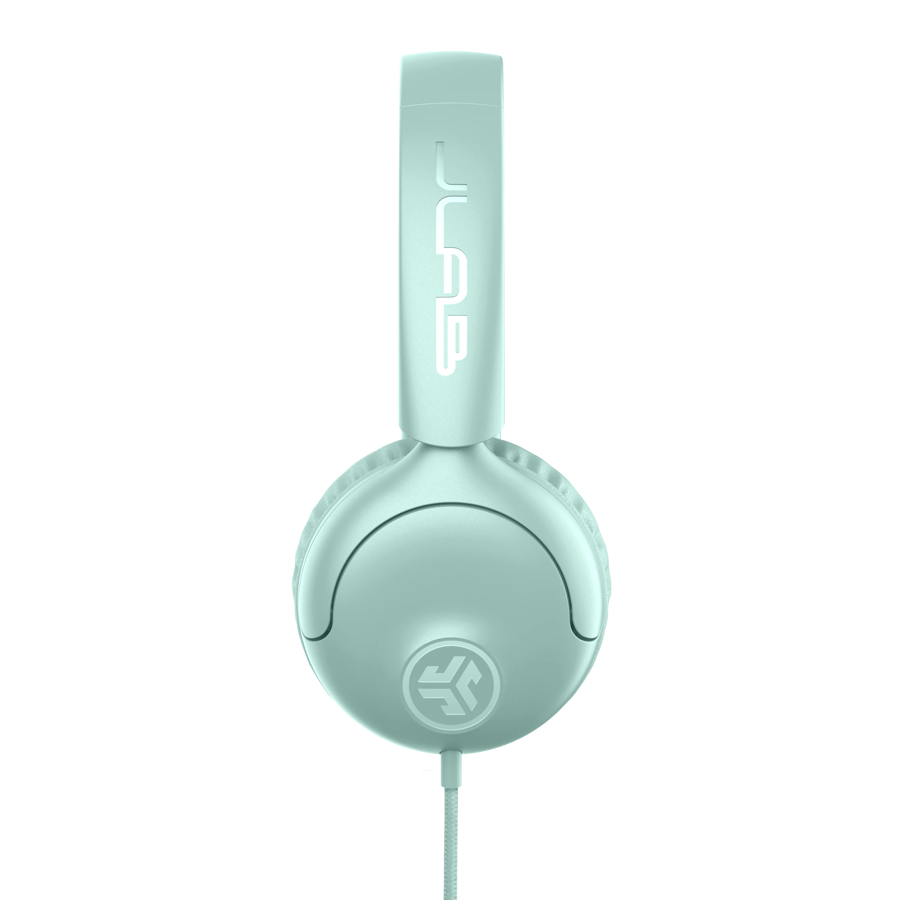 Studio 2 Wired On-ear Headphones Mint - Image 3