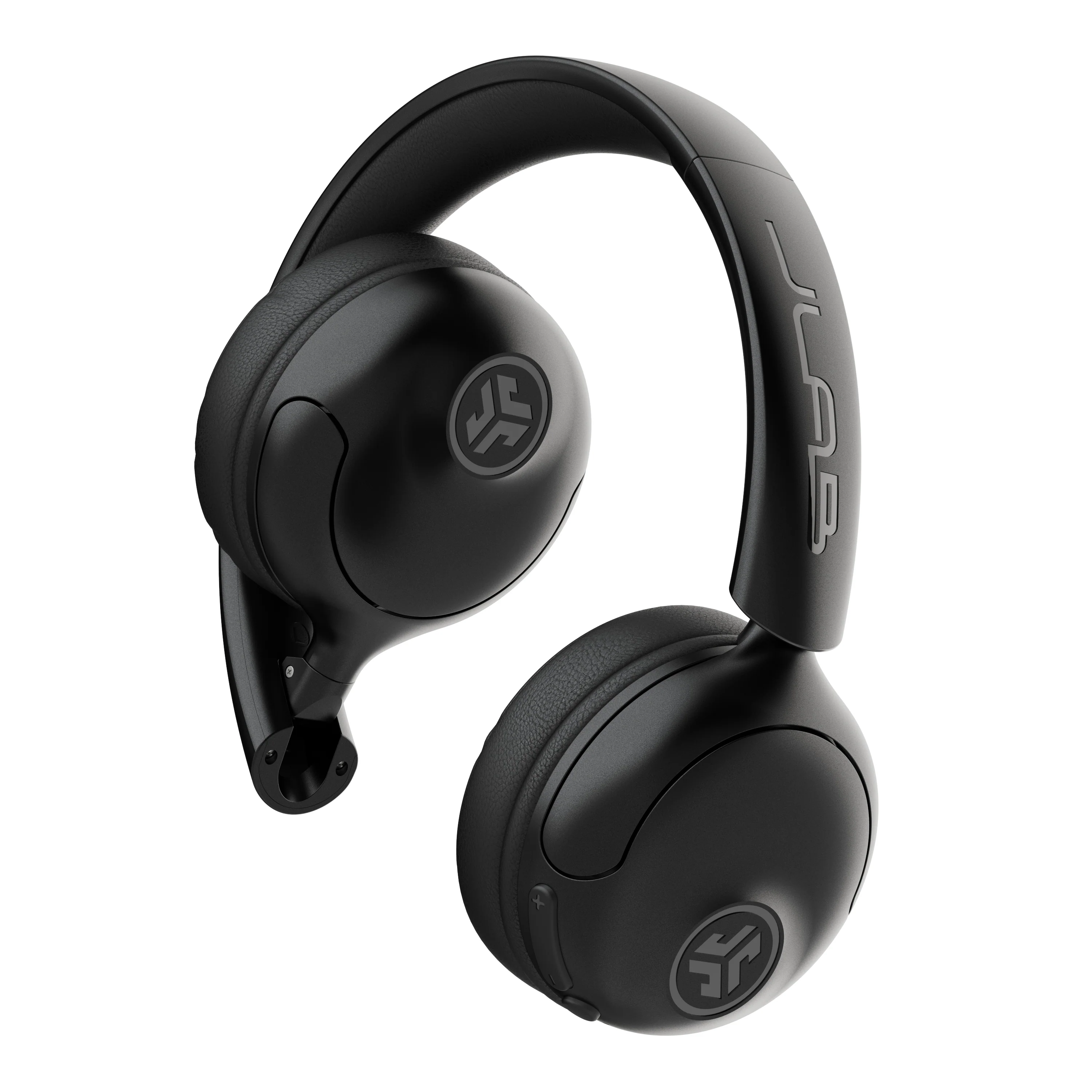 Studio 2 Wireless On-Ear Headphones Black - Image 3