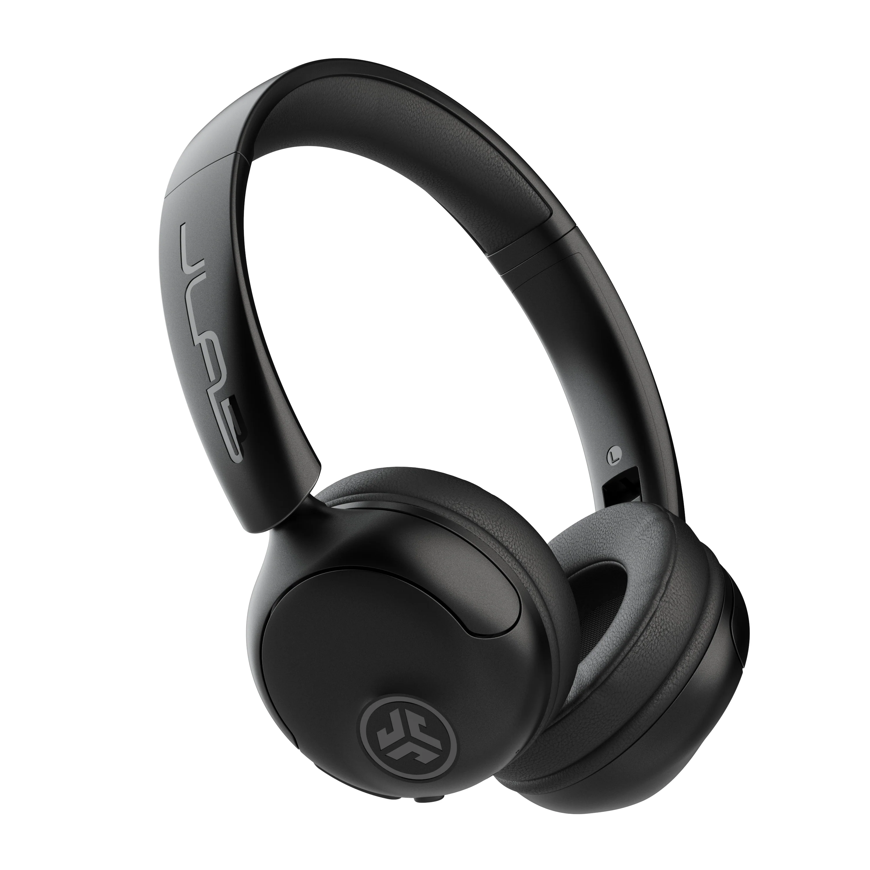 Studio 2 Wireless On-Ear Headphones Black - Image 5