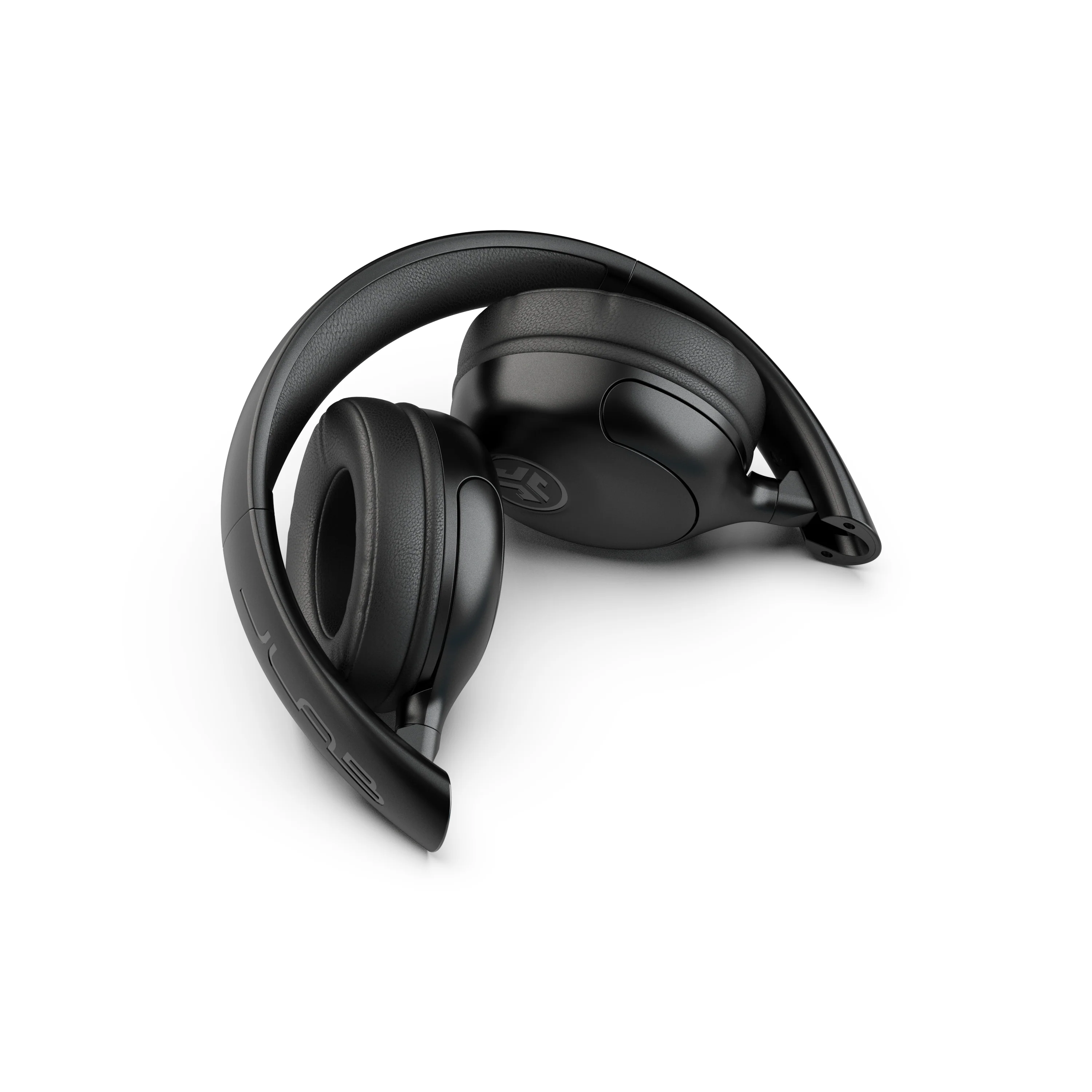 Studio 2 Wireless On-Ear Headphones Black - Image 6