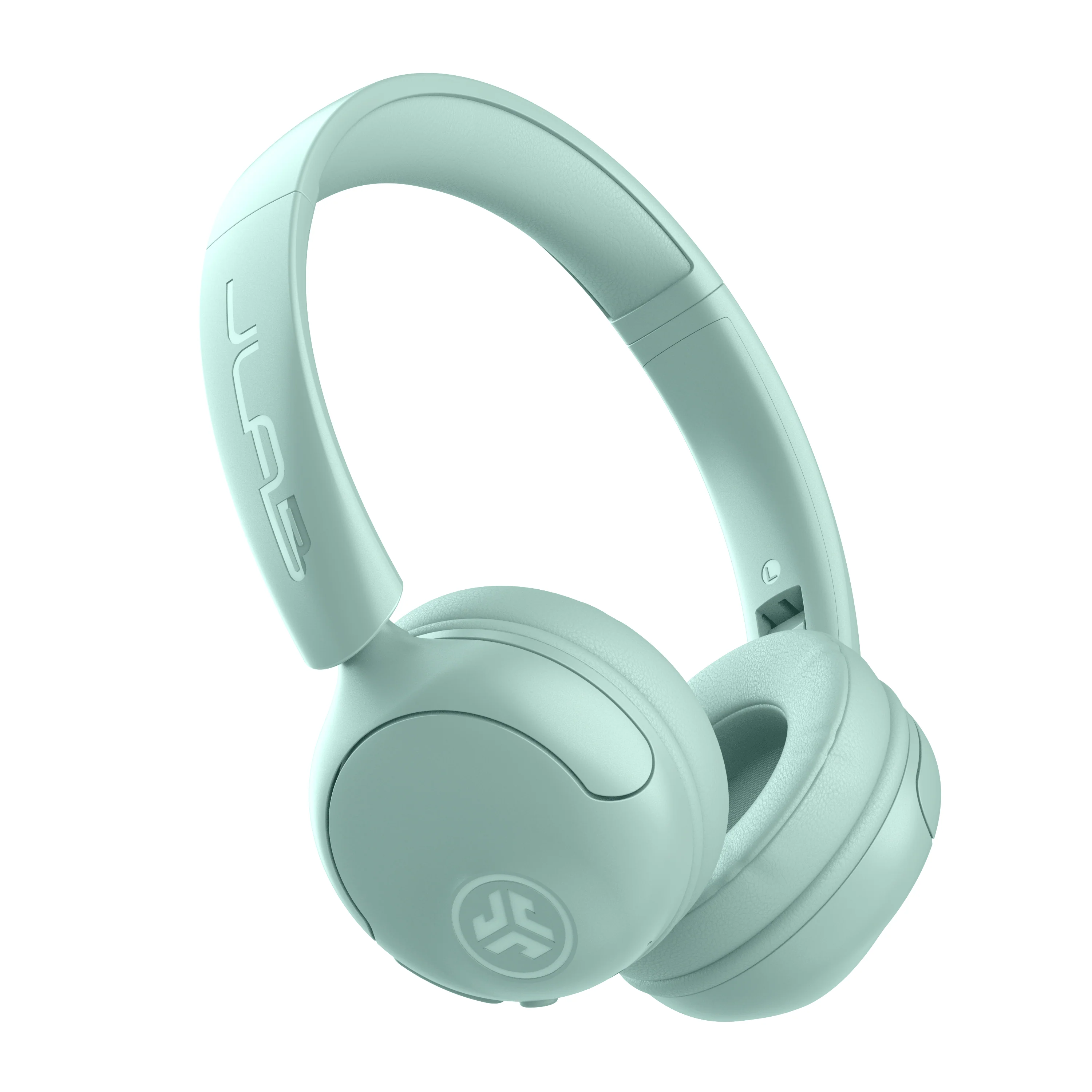 Studio 2 Wireless On-Ear Headphones Mint - Image 2