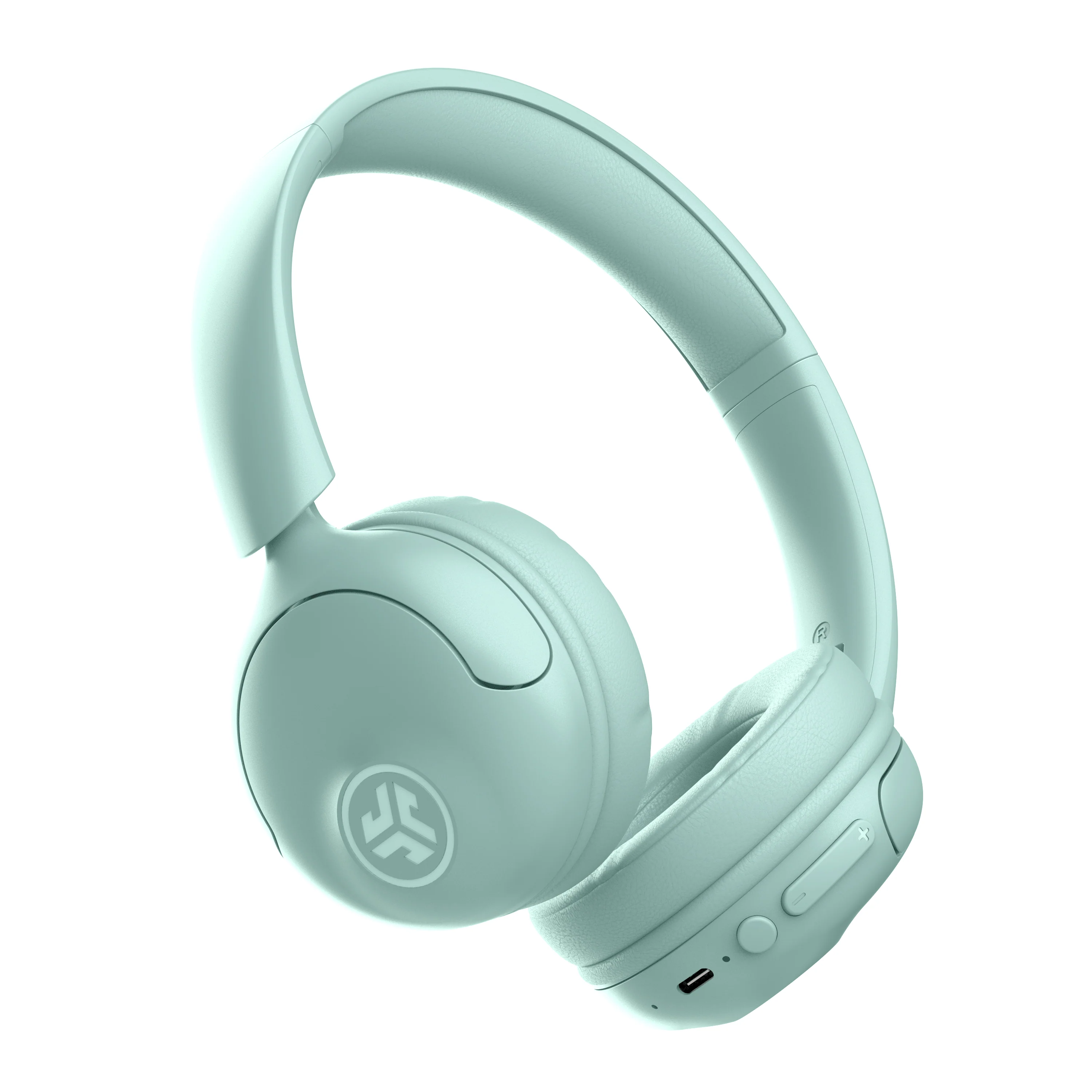 Studio 2 Wireless On-Ear Headphones Mint - Image 4
