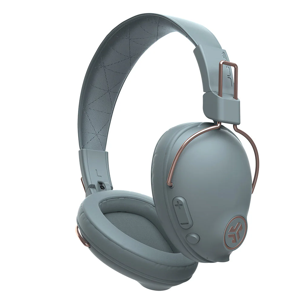 Studio Pro Wireless Over-Ear Headphones Slate Gray - Image 3