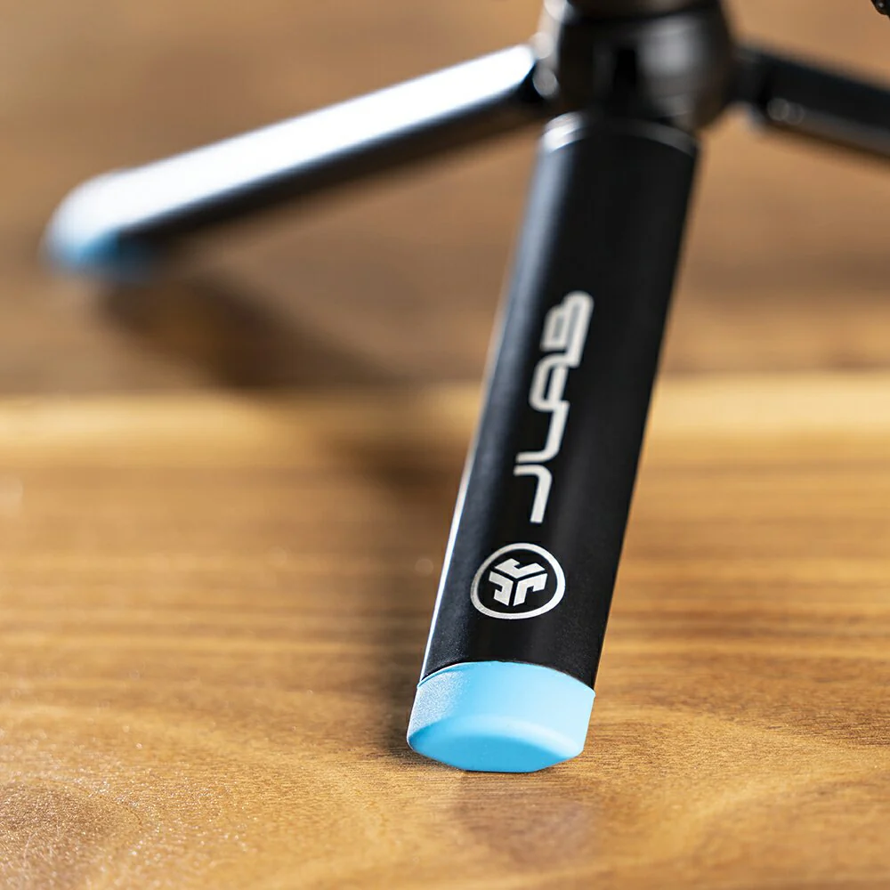 Talk GO USB Microphone Black - Image 6