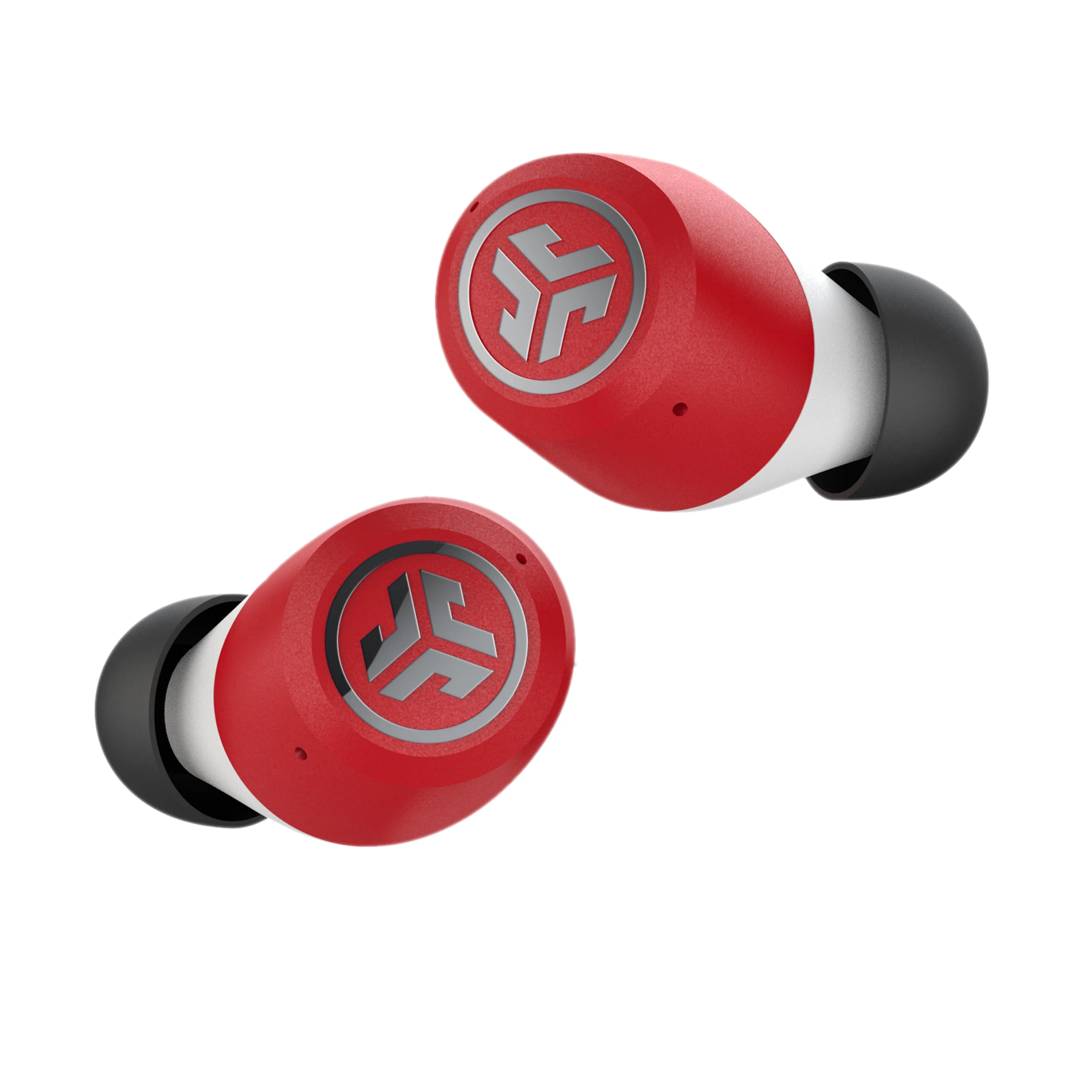 Transformers JBuds ANC 3 True Wireless Earbuds Autobots - Image 10