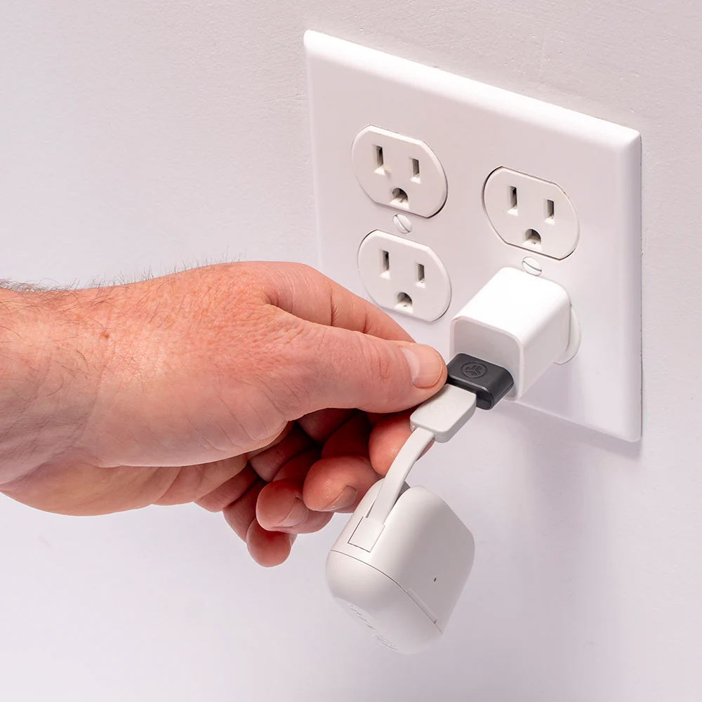 USB-C to USB-A Adapter - Image 10