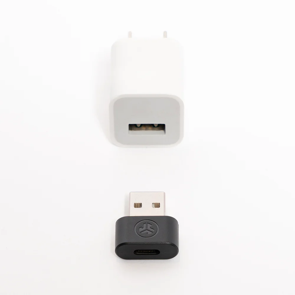 USB-C to USB-A Adapter - Image 11