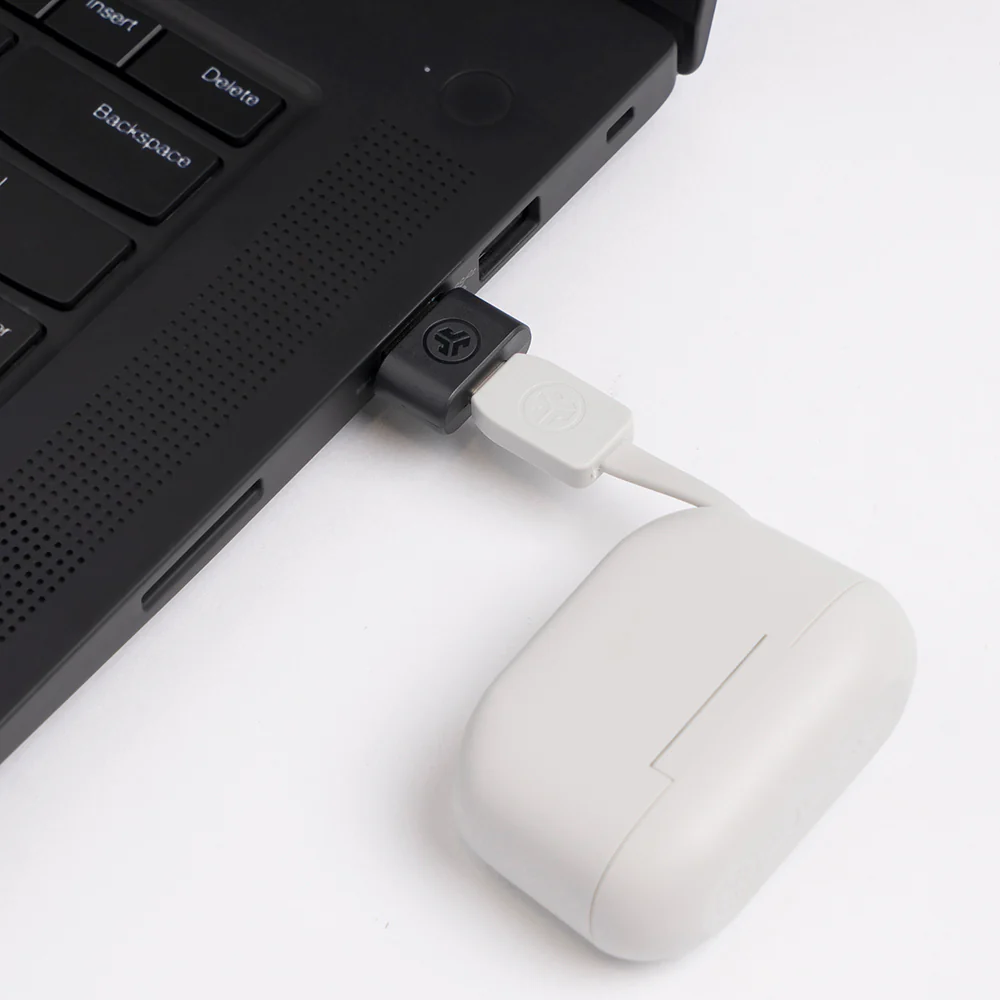 USB-C to USB-A Adapter 3 Pack - Image 5