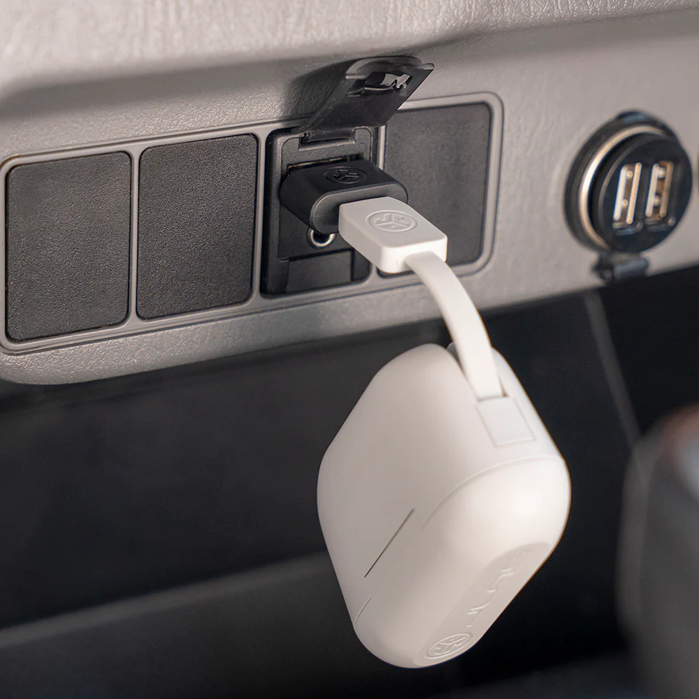 USB-C to USB-A Adapter 3 Pack - Image 7