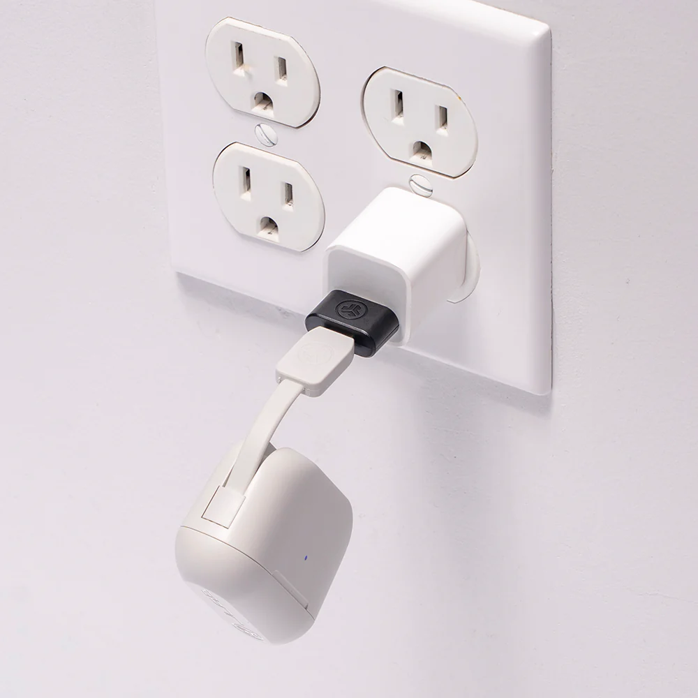 USB-C to USB-A Adapter 3 Pack - Image 8