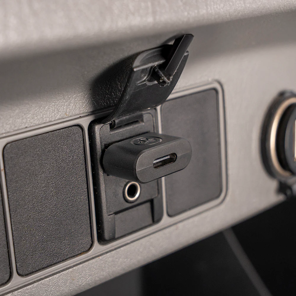 USB-C to USB-A Adapter 3 Pack - Image 9