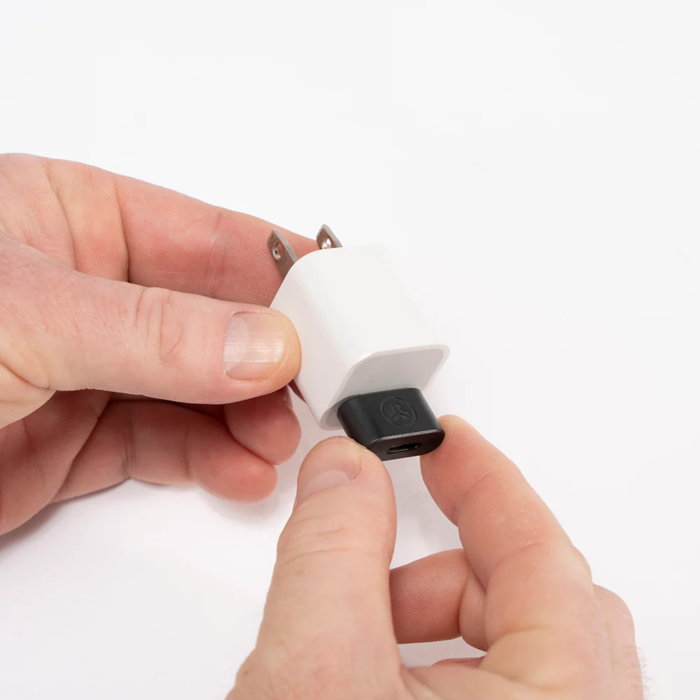 USB-C to USB-A Adapter - Image 4