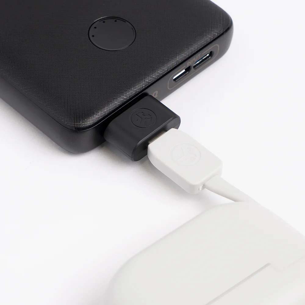 USB-C to USB-A Adapter - Image 5