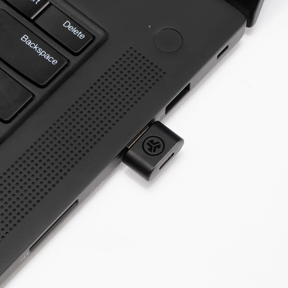 USB-C to USB-A Adapter - Image 8