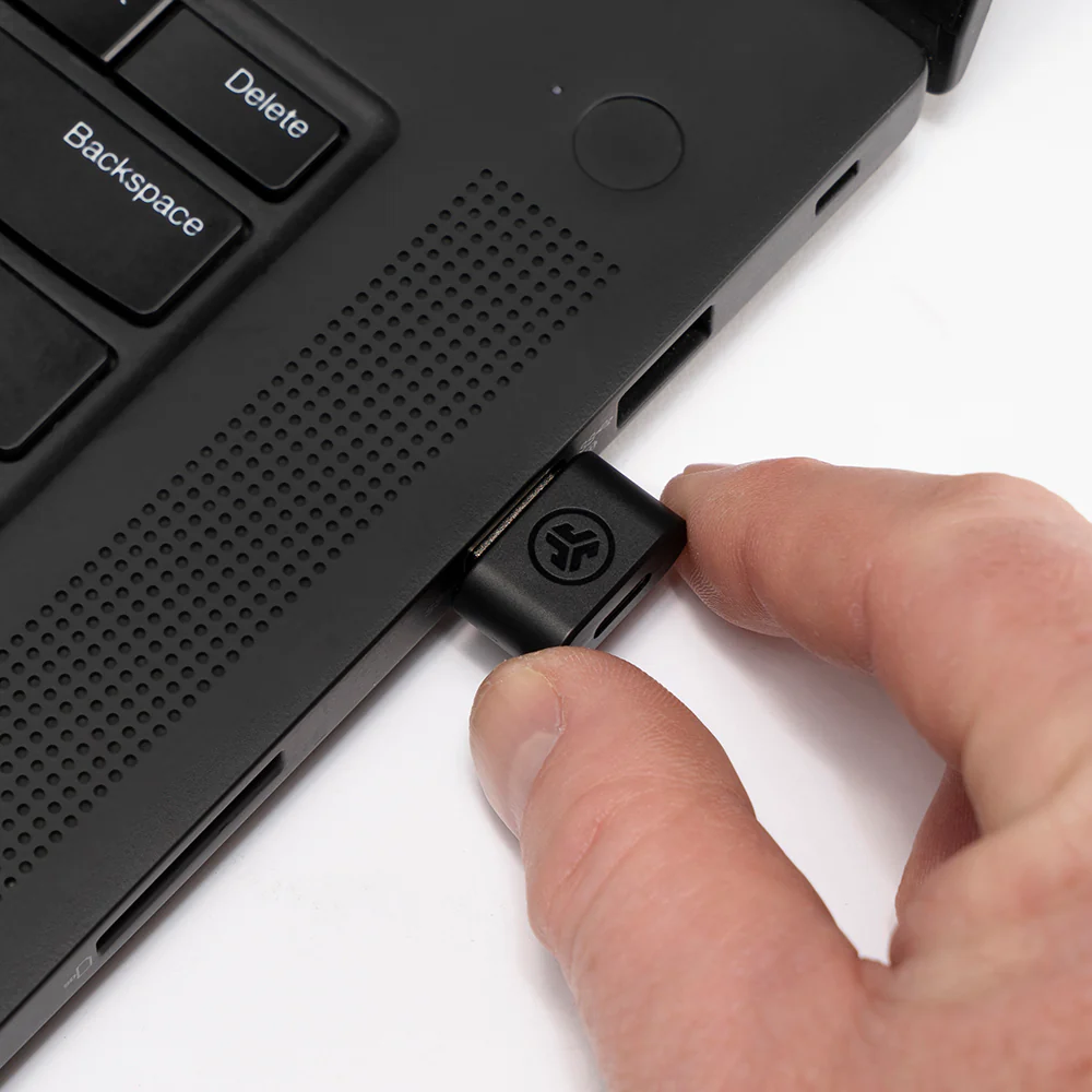 USB-C to USB-A Adapter - Image 9